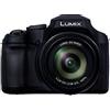 Panasonic LUMIX DC-FZ82D Mod. DC-FZ82D EAN 5025232964772