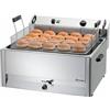 Ristosubito Friggitrice Elettrica per pasticceria KRL Modello FRIP30