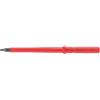 Wera Kraftform Kompakt VDE 68 i Take it easy, 2 x 157 mm