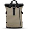 WANDRD THE PRVKE 31 Litri Tan V3