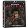 Severin Dario Argento's Deep cuts (Import US) (4 Blu-Ray Disc)