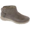 Skechers On-The-go Joy-Always Cozy Stivaletti da donna, nero, 36 EU