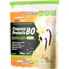 NAMED SPORT NAMEDSPORT Creamy Protein Vanilla Delice 500g Proteine Polvere