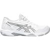 ASICS GEL-ROCKET 11 W Scarpa Pallavolo Donna