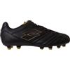 LOTTO STADIO 705 FG Scarpe Calcio Adulto
