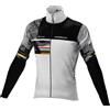 NENCINI SPORT PICASSO JACKET Giacca Invernale Ciclismo