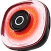 MAGICSHINE MAGIC SHINE SEEMEE 50 MAG Luce Posteriore