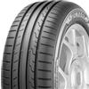 DUNLOP 205/55R16 SPORT BLURESPONSE 91V estive