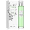 ALLVERNUM GREEN HERBS ALLVERNUM Eau de Parfum Rosemary & Camomilla 50 ml