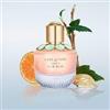 Elie Saab Girl Of Now Lovely edp 90 ML