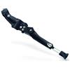 XLC Cavalletto posteriore XLC KS-R01