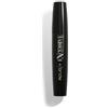 ROUGJ GROUP Srl Rougj+ Excessive Mascara Volume 3D 12,5 ml