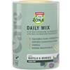ENERVIT SpA Enerzona Care Daily Mix 400 g