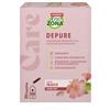 ENERVIT SpA Enerzona Care Depure Ibisco 20 Bustine
