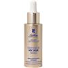 I.C.I.M. (BIONIKE) INTERNATION Bionike Defence My Age Gold Siero 30 ml