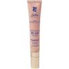 I.C.I.M. (BIONIKE) INTERNATION Bionike Defence My Age Pearl Contorno Occhi 15 ml