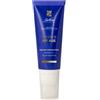 I.C.I.M. (BIONIKE) INTERNATION Bionike Defence My Age Peeling Rinnovatore 50 ml