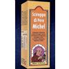 LABORATOIRES BIOLIGO Sa SCIROPPO PERE MICHEL 200M CAGNOL