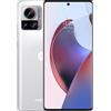 Motorola Edge 30 Ultra | 12 GB | 256 GB | Dual-SIM | Starlight White