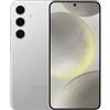 Samsung Galaxy S24 | 8 GB | 128 GB | Dual-SIM (eSIM, Nano-SIM) | Marble Gray