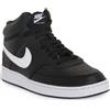 NIKE 001 COURT VISION MID