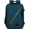 AMERICAN TOURISTER AMERICAN 004 TAKE2CABIN S