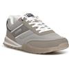 DOCKERS 200 GRAUN