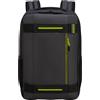 AMERICAN TOURISTER 205 URBAN TRACK