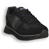 BLAUER BLK TOKYO