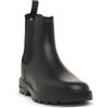 GRUNLAND NERO NERO M2BOTA