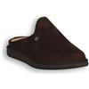 GRUNLAND MORO G7LOSO