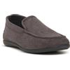 GRUNLAND GRIGIO B2GAFO