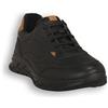 GRISPORT NATURE NERO