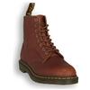 DR MARTENS PASCAL CASHEW AMBASSADOR