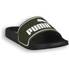 PUMA 24 LEADCAT 2