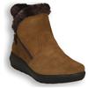 ENVAL SOFT KLIZIA COGNAC