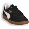 PUMA 10 PALERMO