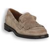 FRAU SOFTY SAND