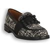 FRAU TWEED SALE PEPE