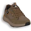 LUMBERJACK M1190 NEIL