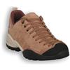 SCARPA 023 MOJITO GTX GOLD ROSE