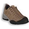 SCARPA 024 MOJITO GTX DARK ROCK