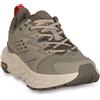 HOKA ONE ONE HOKA BYT ANACAPA BREEZE LOW