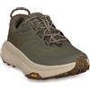 HOKA ONE ONE HOKA STM HOK M TRANSPORT