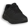 JOMA 2421 ARIES LADY BLK