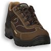 GRISPORT S44G MARRONE