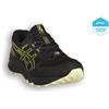 ASICS 005 GEL SONOMA 7 GTX