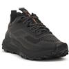 TIMBERLAND MOTION ACCES BLK