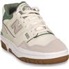 NEW BALANCE HK 550