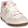 NEW BALANCE HL 550